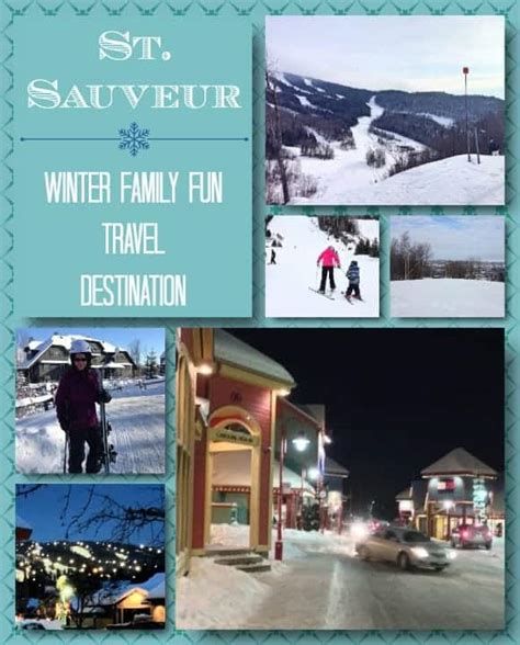 best things to do in saint sauveur des monts  11